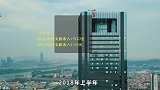 人均收入最高的五个省份你知道是哪几个吗？看看有你所在省份吗？