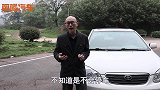 停车一不小心就赔了上千块，很多司机都有的八个坏习惯，你有吗