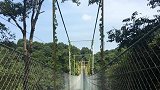 以前，你叫长安，我叫故里
