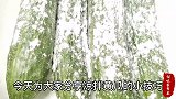 饭店里的黄瓜为什么那么好吃？原来是有小技巧的，看完视频学会了