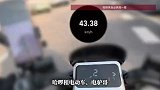 “3·15晚会”曝光完整名单全记录：漂白鸡爪、万能神药，AI“投毒”