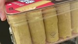你是懂偷吃的
