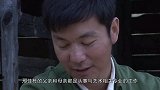 曾被北影开除，搭档王宝强成名，出道至今零绯闻