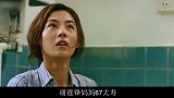 谢霆锋妈妈大寿，王菲花重金送佛珠，张柏芝没带礼物被赶出