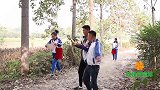 两个我1：假如和理想中的自己相遇了，会发生什么神奇的事情呢？