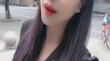 我们家一面吧