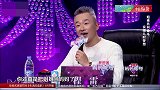 妈妈咪呀：姐弟共同奋斗，实现儿时梦想