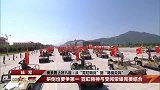 南京路上好八连：从“霓虹哨兵”到“特战尖兵”
