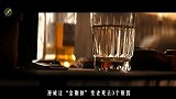 漫威为何非要让金刚狼命丧黄泉？其实原因很简单，看完泪如涌泉！