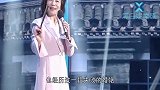 小香玉的前夫，曾是央视春晚的导演，竟是我们熟悉的他？