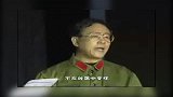 原来这帮央视主持人这么会玩，我服