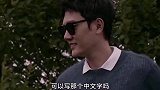 冯绍峰母亲坚决夺回孩子抚养权，赵丽颖心酸搬回北京，网友：渣男