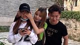 总感觉哪里不对劲