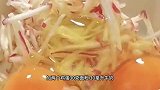 大厨教你七种要给宝宝做的辅食做法，营养又美味