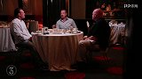 WWE-18年-三人圆桌：DDP 斯汀 韦德回忆当年英雄往事-专题