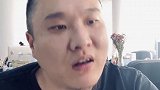 今天一定要和大家聊一聊网络暴力！ 网络暴力  正能量