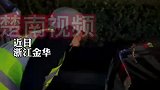 当代驾遇上劳斯莱斯，代驾：老板要不你换个代驾吧