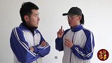老师让给王者荣耀英雄起外号,没想学生起的一个比一个奇葩,真逗