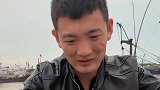 生活在海边就是幸福，天天都能吃到美味的海鲜，我都想移民了