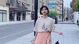 生活奇怪 我要可爱。