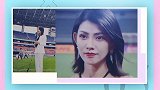 《记者说》上港已开启在苏州的训练备战 出发前俱乐部提出新要求
