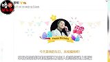 黎明54岁生日仍低调，细数他做老板的好人好事，为助手豪花百万