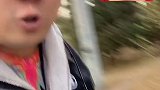 不懂的就一定要问……虽然哥们一百个不愿意……哈哈哈一定要看到最后 搞笑