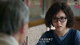 决战食神：天赐比赛失利，没想到这时杜海涛跳出来，小样想当主厨？