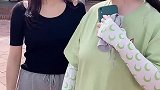 我确实应该换个星球生活了！
