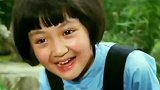 你说我一个人在这里干嘛？#搞笑