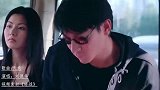 刘德华成名作《天意》曾一塌糊涂！这么多年过去了，依旧经久不衰