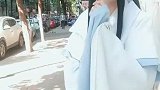 cos魔道祖师，蓝忘机：世界之大，难道不想尝尝老婆的味道吗？