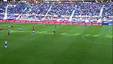 西甲-1516赛季-联赛-第32轮-西班牙人VS马德里竞技-全场