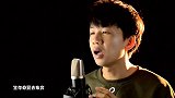 毛不易《像我这样的人》改编版 听了心酸又励志