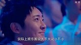 45岁董卿和43岁陆毅，看起来八竿子打不着？原来关系并不简单