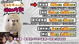 绅士大概一分钟-20170617-日本的人气漫画家年收过亿？！