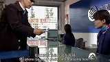 什么叫贵人？这种人就是贵人