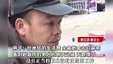 一见钟情后产子，1年后男子被女友抛弃，惊人反转：孩子生父竟另有其人