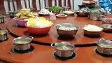 来来来，吃火锅啦