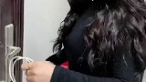 对不起。是我想多了