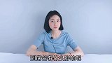 家里有户口本的注意，拿出来瞧一瞧，我也刚清楚，早知早明白