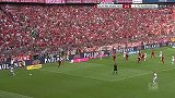 德甲-1314赛季-联赛-第3轮-拜仁慕尼黑2：0纽伦堡-全场