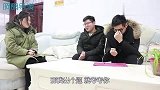 二叔出歇后语考验侄媳妇，侄媳妇的回答太机智了，服了