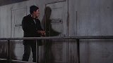 大哥，你继续操作，我真的没笑
