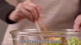 宝宝辅食清单，宝妈按照这个添加顺序，宝宝吃得好健康又聪明