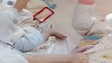 确认过眼神，你就是我要打的人，不妙，快跑！