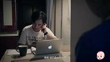 我们的孩子，过得越来越像孤儿，哪怕父母就在跟前！