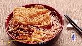 4种很出名但是巨难吃的食物，全都吃过的我敬你是条汉子