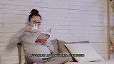 进入寒冬，有3种“取暖物品”孕妈尽量别用，可能会伤害肚中宝宝