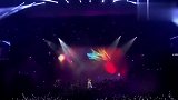 张碧晨最火的一首歌，曾经拿下十大金曲奖，听一遍就设为手机铃声